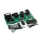 Eagle-Metal Masters 376303 MAIN CONTROL BOARD
