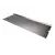 37635 Silver King