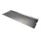 Silver King 37635 PANEL EVAP SKR/FCB 50H/ 60H