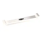 Imperial 37659 Bracket, Top Element, IR-E