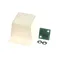 Bunn 37682.0000 Housing Assemby with Control Board Sensor