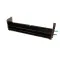 Silver King 37703 Evaporator Coil,