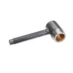 Crown Steam 3773-1 TILT SIDE BLOCK BEARING - DLT