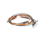 Imperial 37734 Wire Harness for Hot Surface Ingition Control, ICV