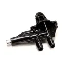 Bunn 37736.1002 Venturi Assembly, 3/8" Tube