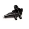 Bunn 37736.1002 Venturi Assembly, 3/8" Tube