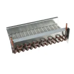 Silver King 37737 Condenser Coil, SKRCB/FCB
