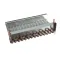 Silver King 37737 Condenser Coil, SKRCB/FCB