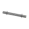 Crown Steam 3775-1 ACTUATOR PIN
