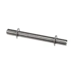 Crown Steam 3775-1 ACTUATOR PIN