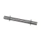 Crown Steam 3775-1 ACTUATOR PIN