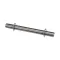Crown Steam 3775-1 ACTUATOR PIN