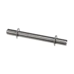 Crown Steam 3775-1 ACTUATOR PIN