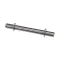Crown Steam 3775-1 ACTUATOR PIN