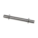 Crown Steam 3775-1 ACTUATOR PIN