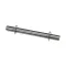Crown Steam 3775-1 ACTUATOR PIN