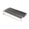 Silver King 37767 Cover Assembly, Condenser, SKRCB/FCB