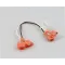 Blodgett 37769 HARNESS, PROBE JUMPER