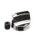 Eagle-Metal Masters 377987 Knob, Manual Valve