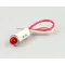 Traulsen 378-60013-00 LIGHT INDICATOR ALARM