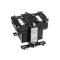 Imperial 37806 ITGE-TRANSFORMER