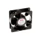 Silver King 37814 Axial Fan, 230V, 50/60HZ