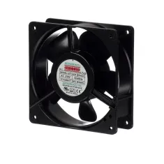 Silver King 37814S Axial Fan, Cooling, 230V