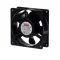 Silver King 37814S Axial Fan, Cooling, 230V