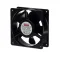 Silver King 37814S Axial Fan, Cooling, 230V