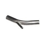 Bunn 37858.0000 ELBOW, 45 W/ VENT PORT