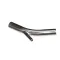 Bunn 37858.0000 ELBOW, 45 W/ VENT PORT