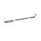 Imperial 37876 Burner Hanger/Mounting Bracket