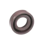 Norpole 379003500 BUSHING (MCC3GSM1-3)