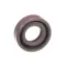 Norpole 379003500 BUSHING (MCC3GSM1-3)