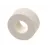 2241001 Vollrath
