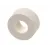 379009 Vollrath