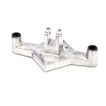 Vollrath - 379032 - Pusher Head Casting