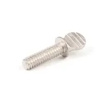 379022 Vollrath - Durable Thumbscrew for Instacut Models