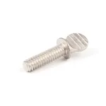 379034 Vollrath - High-Quality Thumbscrew Replacement