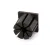 379038 Vollrath