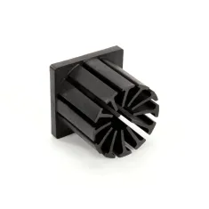 Vollrath 379039 PUSHERHEAD 12 SECTION