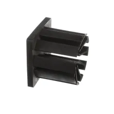 Vollrath 379040 PUSHERHEAD 10 SECTION