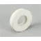 Vollrath 379049 Washer, Guide Rod, 1/2", 15100/200