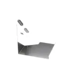 Vollrath 379065 Safety Guard, Instaslice, 15100/15200