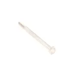 Vollrath 379069 Bolt , Pusher Head