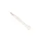 Vollrath 379069 Bolt , Pusher Head
