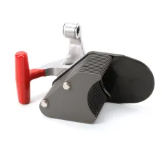Vollrath 379072 Pusher Head Assembly, 3/16" and 3/8"