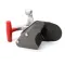 Vollrath 379072 Pusher Head Assembly, 3/16" and 3/8"