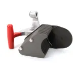 Vollrath 379072 Pusher Head Assembly, 3/16" and 3/8"