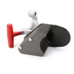 Vollrath 379072 Pusher Head Assembly, 3/16" and 3/8"